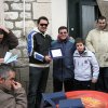 Natale_2008 (71)